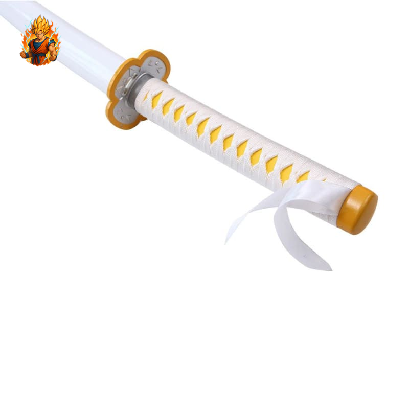 Zenitsu Agatsuma Säbel – Demon Slayer™