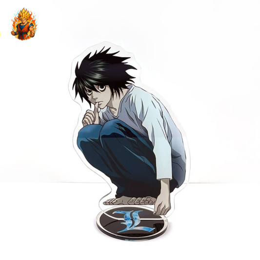 Acrylfigur "L" - Death Note™