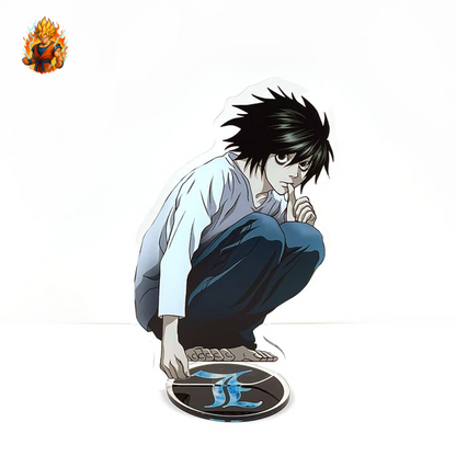 Acrylfigur "L" - Death Note™