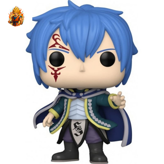 POP Jellal Fernandez - Fairy Tail™