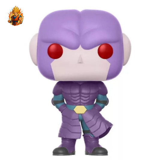 Pop Hit Figur - Dragon Ball Z™