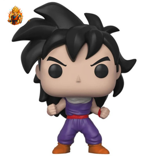 POP Son Gohan Figur - Dragon Ball Z™