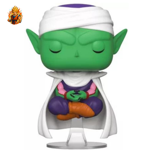 Piccolo "Sage" Popfigur - Dragon Ball Z™