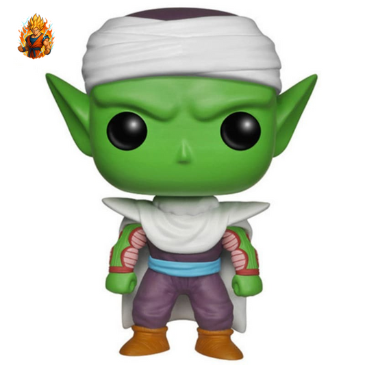 POP Piccolo Figur - Dragon Ball Z™