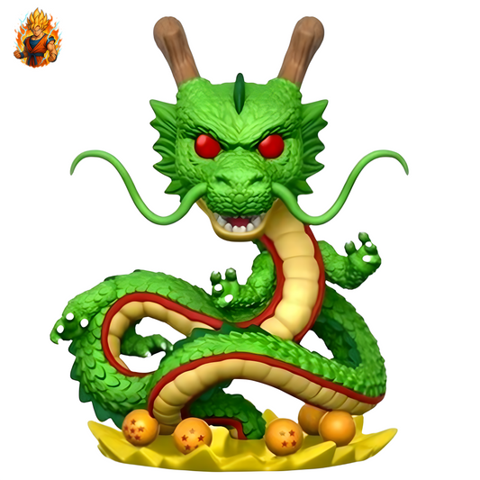 POP Shenron Figur - Dragon Ball Z™
