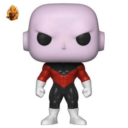 POP Jiren Figur - Dragon Ball Z™