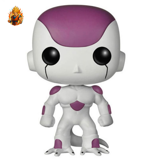 POP Frieza Figur - Dragon Ball Z™