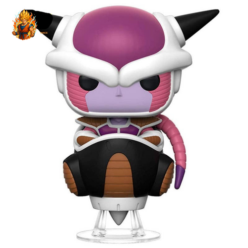 POP Frieza 1. Form Figur - Dragon Ball Z™