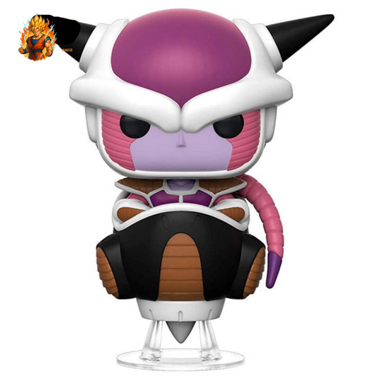 POP Frieza 1. Form Figur - Dragon Ball Z™