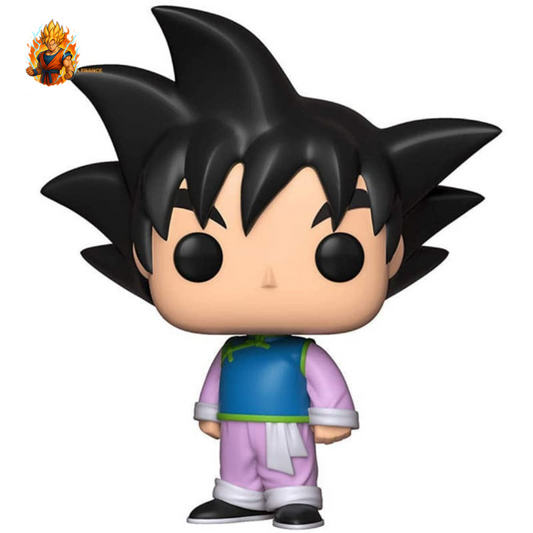 Son Goten POP-Figur - Dragon Ball Z™