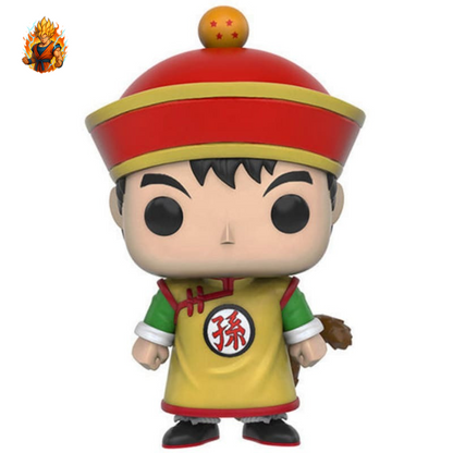 POP Gohan Kinderfigur - Dragon Ball Z™