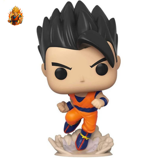 POP-Figur Gohan – Dragon Ball Z™