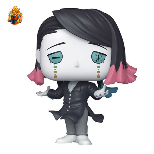 POP Enmu-Figur – Demon Slayer™