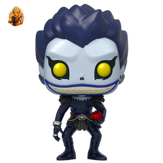 POP Ryûk - Death Note™