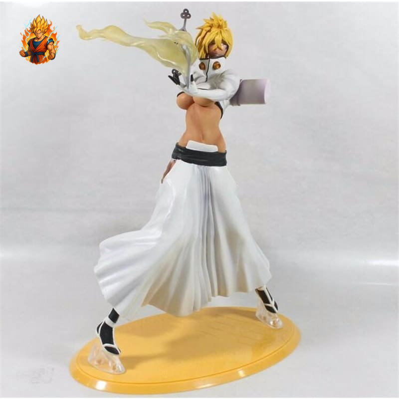 Tia Hallibel Figur - Bleach™