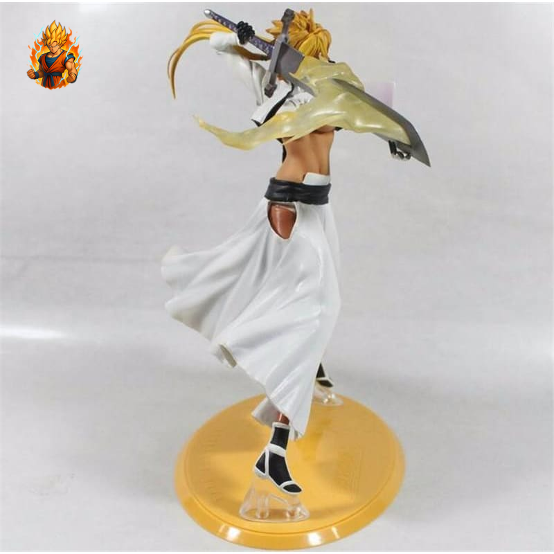 Tia Hallibel Figur - Bleach™