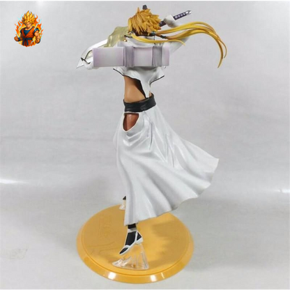 Tia Hallibel Figur - Bleach™