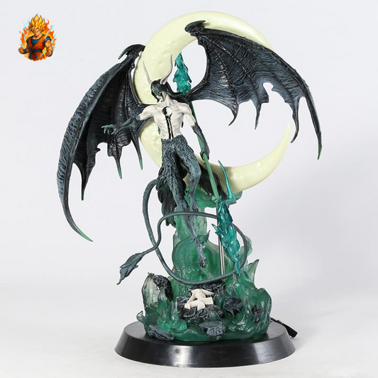 Ulquiorra-Figur – Bleach™