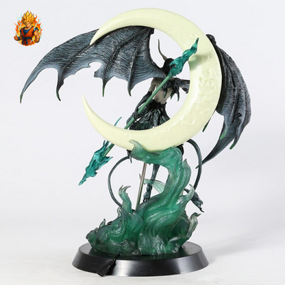 Ulquiorra-Figur – Bleach™