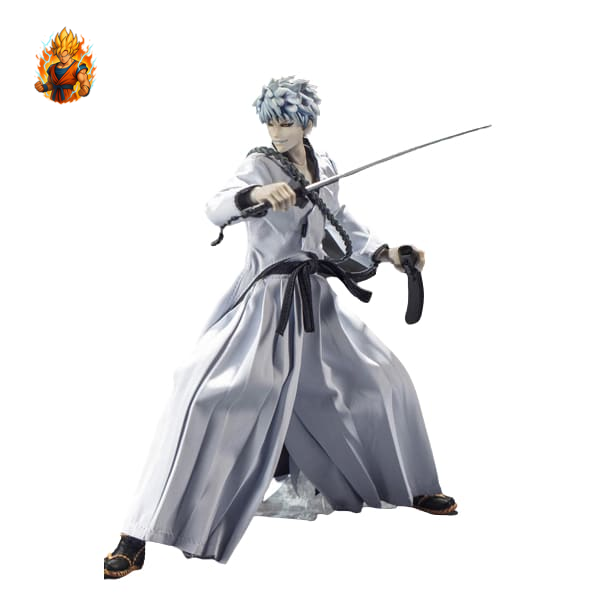 Kurosaki Ichigo "Weiße" Figur - Bleach™