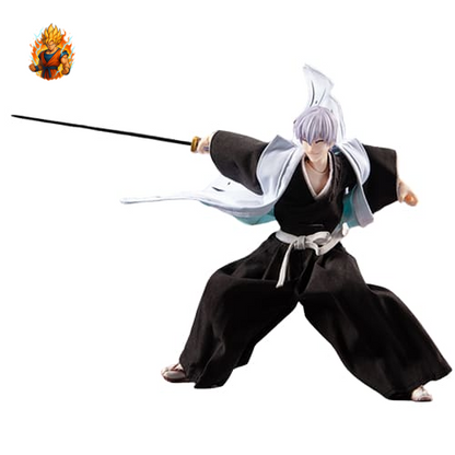 Ichimaru Gin Figur – Bleach™