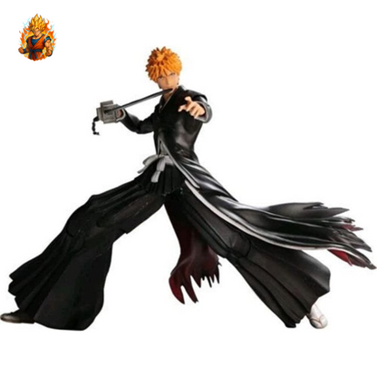 Ichigo-Figur „Tenza Zengetsu“ – Bleach™