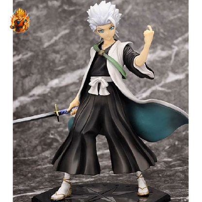 Toshiro Hitsugaya Figur – Bleach™