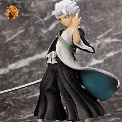 Toshiro Hitsugaya Figur – Bleach™