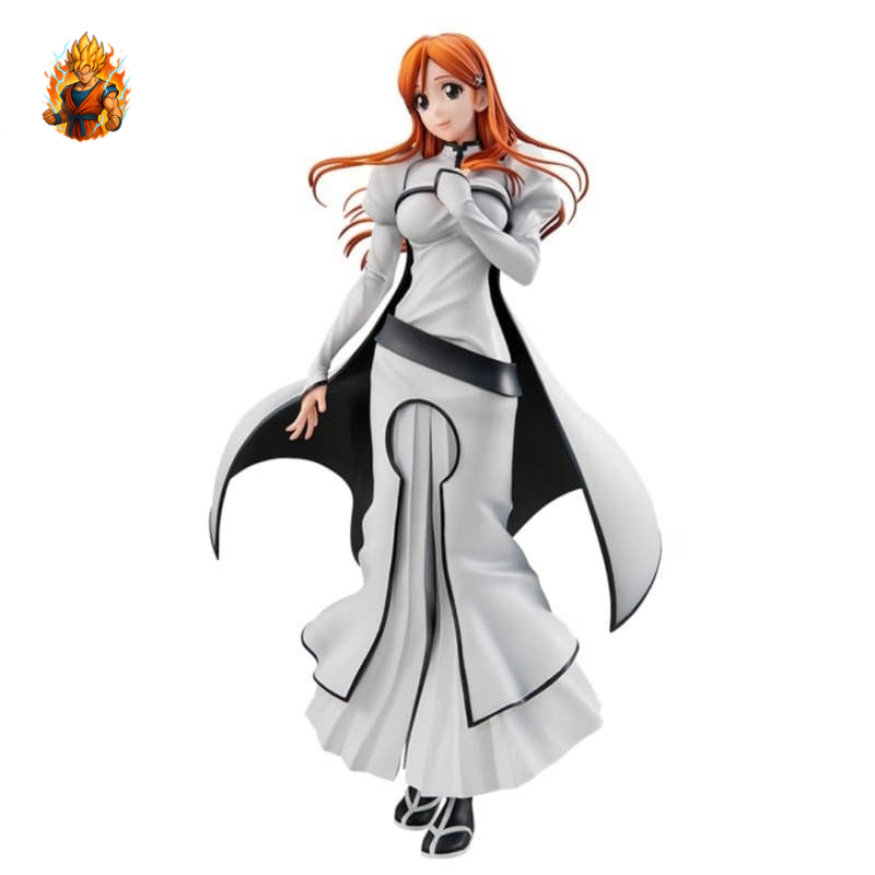 Orihime Inoue Figur - Bleach™