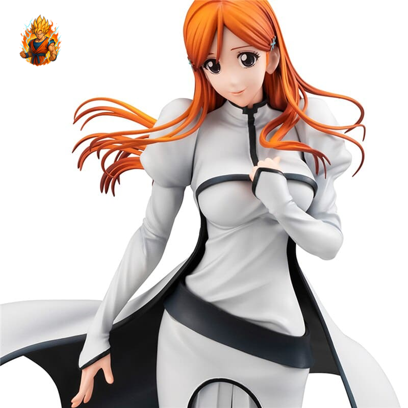 Orihime Inoue Figur - Bleach™
