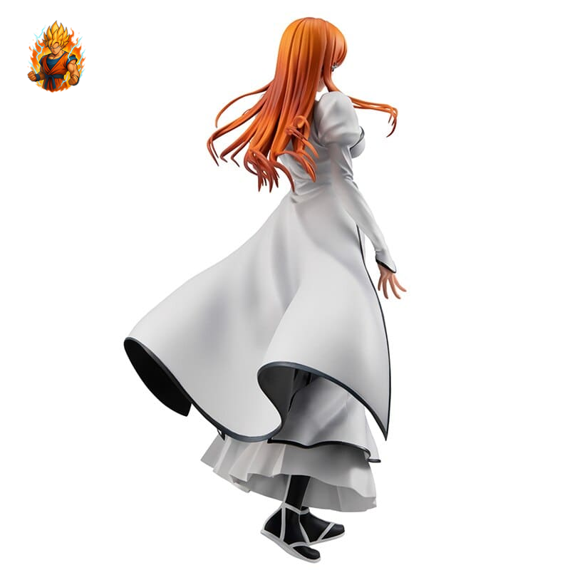 Orihime Inoue Figur - Bleach™