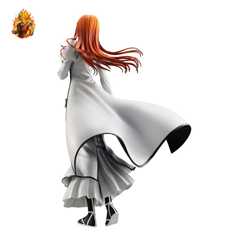 Orihime Inoue Figur - Bleach™