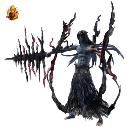 Kurosaki Ichigo „Mugetsu“ Figur – Bleach™