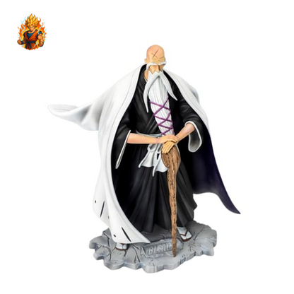 Yamamoto-Figur - Bleach™