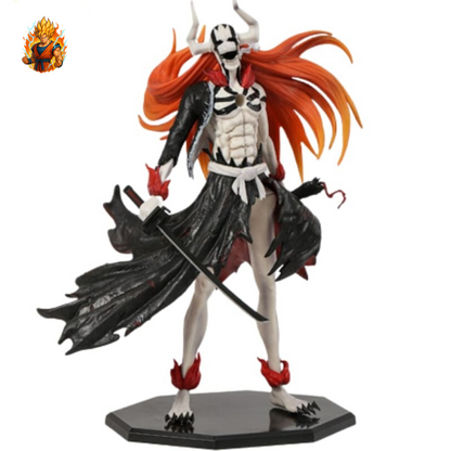Ichinator-Figur – Bleach™