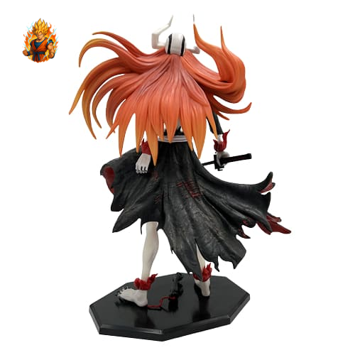 Ichinator-Figur – Bleach™