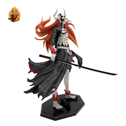 Ichinator-Figur – Bleach™