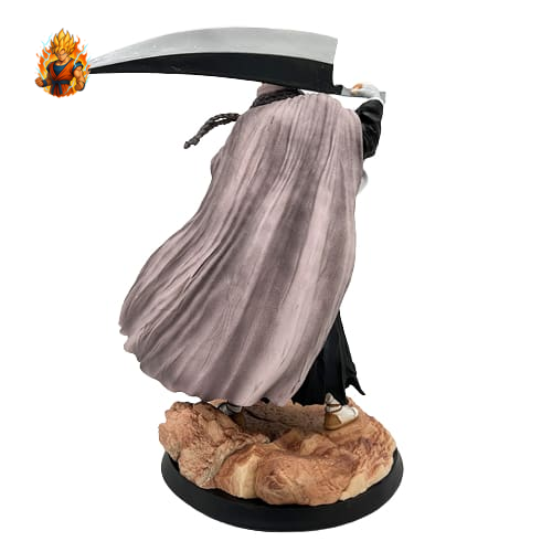 Ichigo-Figur "Zangetsu" - Bleach™