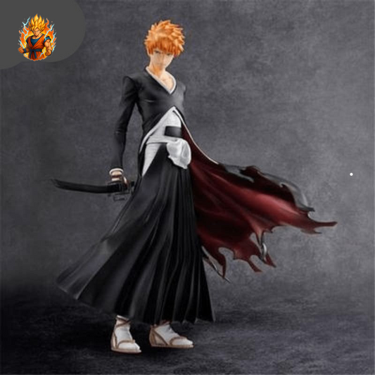 Kurosaki Ichigo Figur - Bleach™