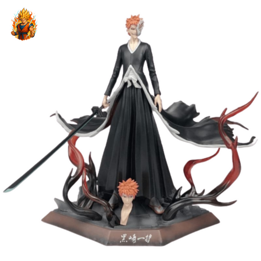 Ichigo Kurosaki Hohlfigur - Bleach™