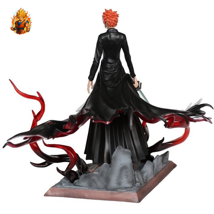 Ichigo Kurosaki Hohlfigur - Bleach™