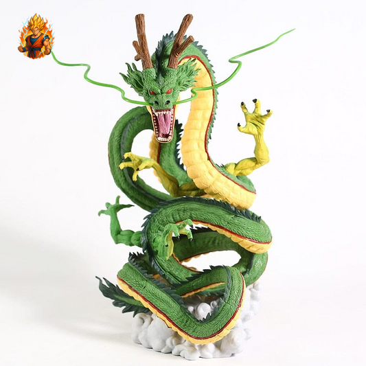 Dragon Ball Shenron Figur