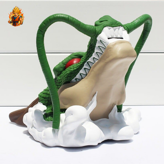Dragon Ball Shenron Sparschweinfigur