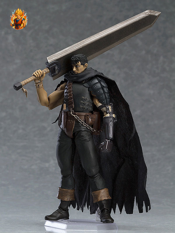 Figurine Guts - Berserk™