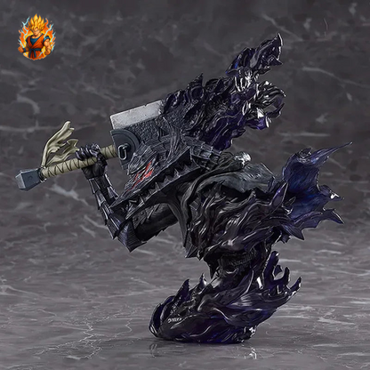 Figurine Berserk Manga