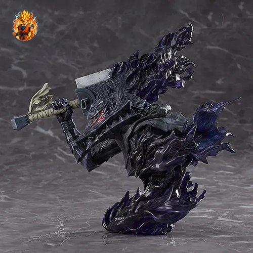 Figurine Berserk Manga