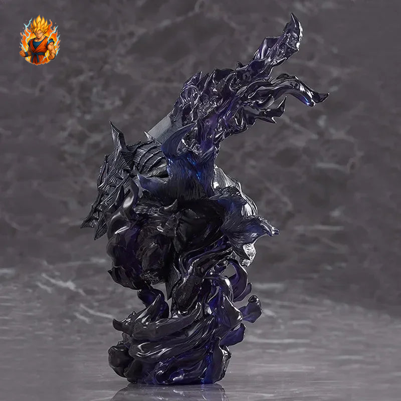 Figurine Berserk Manga