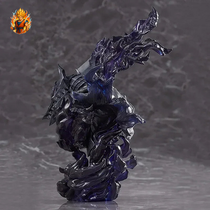 Figurine Berserk Manga