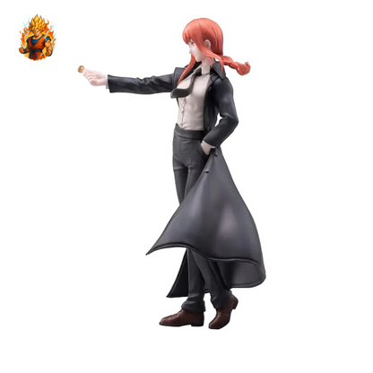 Makima-Figur – Chainsaw Man™