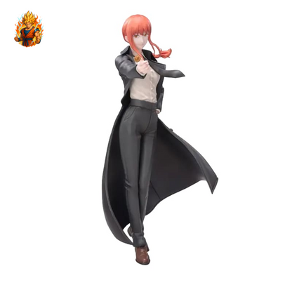 Makima-Figur – Chainsaw Man™